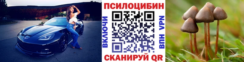 Галлюциногенные грибы ЛСД  ссылка на мегу рабочий сайт  Талдом  купить наркотики цена 